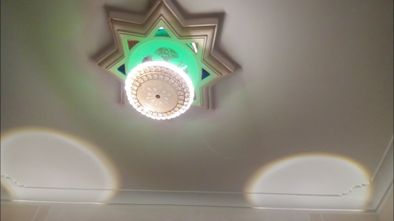 نصائح ،@الطريق###