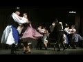 Dances of Bodrogköz (Hungarian)