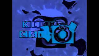 New Effect Klasky Csupo In Samsung S3 Electronic Sounds