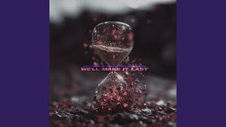 Famous we'll make it last (feat. Melissa Lamm) Net Worth