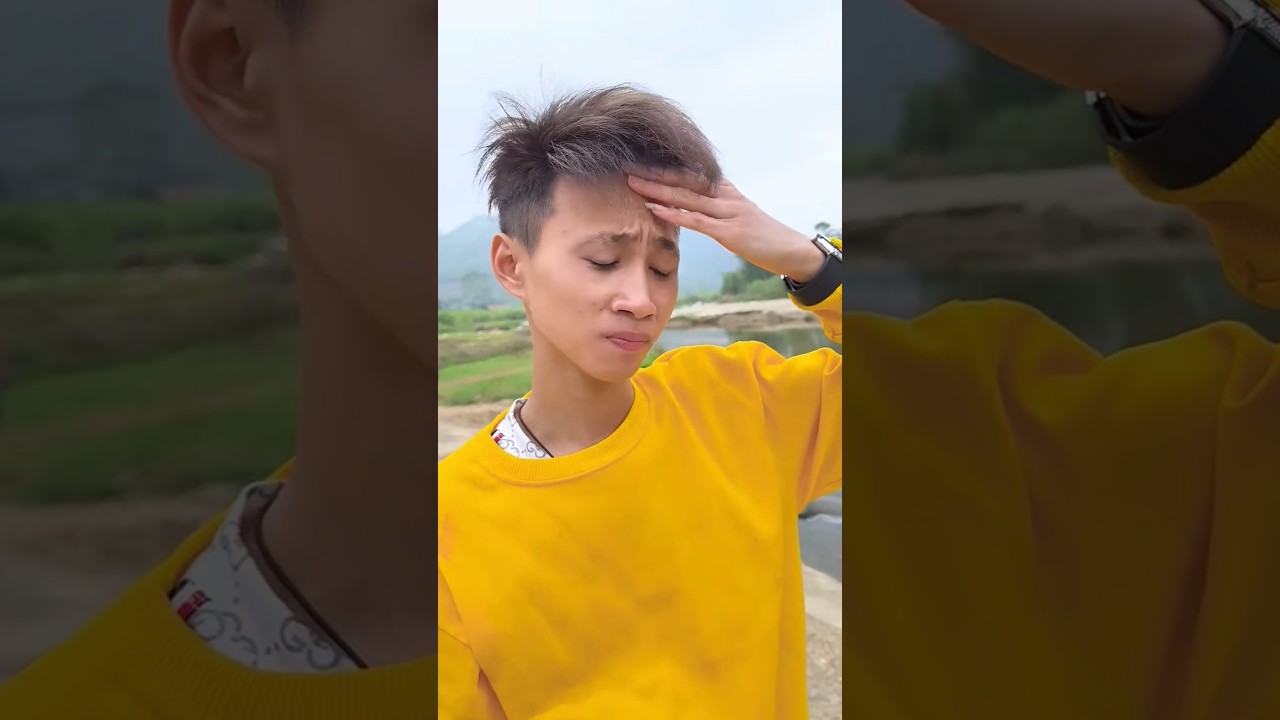 Unexpected Bike Prank😩😫