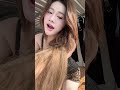 Little tiger #livestream #beauty #cutegirl #lovely #love #girl