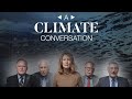 A Climate Conversation