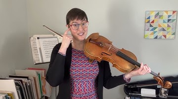 Pitch and Intonation: Part II