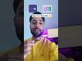 Made an App in 2 Seconds with Google New Model😯 Nano Banana