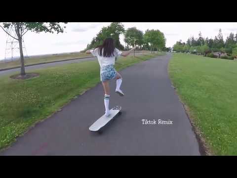 Nam Ca -  Anh Mong Em  Biết | 南哥 -   我愿你知道  ( DjTeeok ProgHouse Mix粤语男)