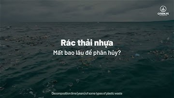 GREEN-LIFE Vietnam | Vì một Việt Nam xanh! (Official Video)