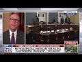 Rep. Greg Walden Talks Medicare for All on Fox News' America's Newsroom