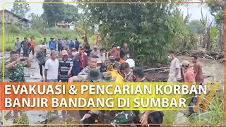 Download lagu Duarr! Detik-detik Ledakan Gas Terekam Kamera Pengawas | 16/05/2024 | Cakrawala ANTV