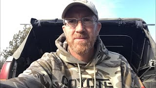 Camp Talk Live EP 19 - Covered Wagons, the Roots of Modern Overland
Camp Talk Live EP 19 - Covered Wagons, the Roots of Modern Overland
In this week’s episode I talk about the history of the covered wagons. They covered wagons of the Oregon trail and other historic wagon train trails were the roots of our modern overland style here in the us. In this episode I talk about the gear they used, what life on the trail was like, and how much we draw from them on our modern car camping and overland adventures.
And of course I answer as many of your questions live as I can and talk about whatever else you all want to.
In Camp Talk Live I have candid conversations with you all about camping, survival, history, overland, and most anything outdoor adventure related. Each episode generally has 1-3 topics that generated by questions from subscribers. I also discuss behind the scenes and more personal stuff. And of course, questions are always welcome!
GAS MONEY / DONATE - Increase your sex appeal while helping me maintain the independence of the Coyote Works YouTube channel. 100% of your contributions go directly to the creation of more content for you all to enjoy. Every dollar is much appreciated!
https://www.paypal.com/cgi-bin/webscr?cmd donations&business=VK6QKWM3S2UQU&item_name=To+support+Coyote+Works+continues+content+creation+keeping+it+free+and+accessible+to+everyone.¤cy_code=USD&source=url
Coyote Works Merchandise - https://www.lolo4wd.com/apparel
Roof top Tents and Overland Gear - https://gofsr.com
Overland accessories and builds - https://www.lolo4wd.com
Winches and Recovery Gear - https://www.warn.com
High quality overland vehicle accessories - https://www.aev-conversions.com
Hand made knives - https://www.ckknifeandtool.com
USA Made EDC Belts and Range Belts - https://www.appliedgear.com
SHOUT OUTS
Oregon Explorations YouTube Channel - Family oriented overland car camping adventures and related videos.
https://youtube.com/c/OregonExplorations
FatMat Adventures YouTube Channel - Camping adventures solo and with his son.
https://youtube.com/channel/UCDeuKmGI_eEtUleqxaVE45Q
Dirt Bandit Outdoors YouTube Channel - Metal Detecting & Exploring Historic Sites
https://youtube.com/c/DirtBandit
Diamond Divas Pure Romance - Dana - Awesome lady, great supporter of Coyote Works. She’s awesome at what she does.
https://www.youtube.com/channel/UCCTqQPMqRnu4Jz7xIMO0gZA
Kramer Junction YouTube Channel - Jeeps, Overlanding, Mods, etc. Great dude!
https://www.youtube.com/c/KramerJunction/featured
@Plowboy - Craig’s Instagram
DJ Hobbies/Overland Camp Talk Live EP 19 - Covered Wagons, the Roots of Modern Overland