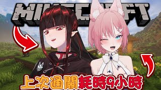 RLuo Ch. 阿洛の配信のサムネイル画像