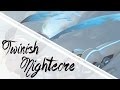 Nightcore - Work (R3hab Remix)