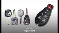 24 Hour Locksmith Service 718-412-1332 Lost House Keys Car Lockout