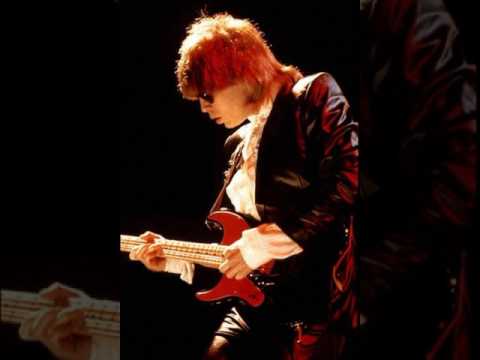 Guitar Solo THE CARS "Touch And Go" Tribute to Elliot Easton by Doug Kennedyиз YouTube · Длительность: 50 с Guitar Solo THE CARS "Touch And Go" Tribute to Elliot Easton by Doug Kennedyиз YouTube · Длительность: 50 с
