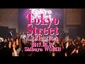 Tokyo Street Collection_VOL.2【ダイジェスト映像】