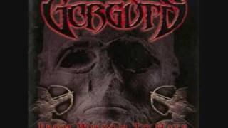 Watch Gorguts The Quest For Equilibrium video