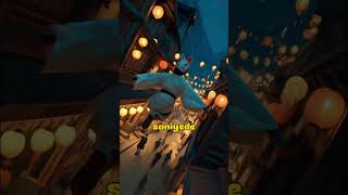 Gözlerin Gerçeği Görmüyor Beynin Seni Nasıl Kandırıyor?