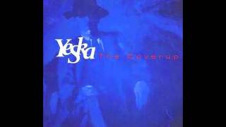 Yeska - Fried Neckbones And Home Fries (Willie Bobo Cover)