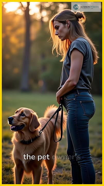 Does Homeowner Insurance Cover Dog Bites in Arizona? - Phoenix Dog Bite Lawyer Explains