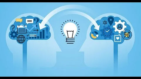 Interdisciplinary Learning - Impacts of Interdisciplinary Curriculum (4 Minute Microlearning)