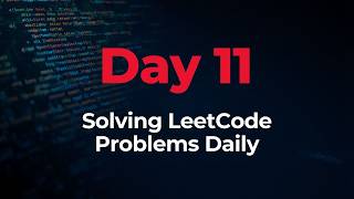 DAY 11 Leetcode | From Confused to Understanding a DP Pattern (LeetCode 3418)