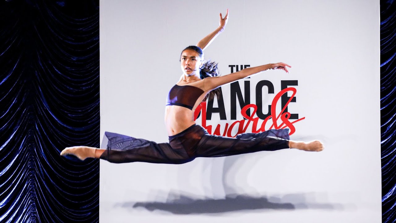 Kayla Mak - On Isolation