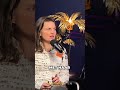 Gevoel dat iets jou tegenhoudt om gelukkig en succesvol te zijn?