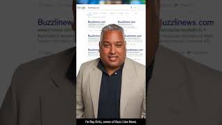 SEO analysis services West Palm Beach