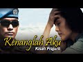 Bikin Nangis!!! KENANGLAH AKU - NAFF (Kisah Cinta Pasukan Garuda) || Cover Video & Lirik