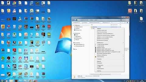 Быстрая загрузка файлов на сервер cs