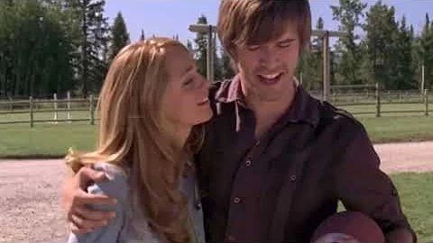 Ty Amy  Only you can love me this way  Keith Urban