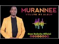MURANNEE TRACK 2 VOLUME 3 ALBUM SINGER GUYE BEDECHA 
