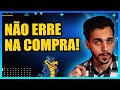 Este é o Melhor Cupom de Desconto da Hostgator Em 2026 - [ATUALIZADO]