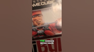 Ant Bully GameCube: Free Movie Ticket Deal!