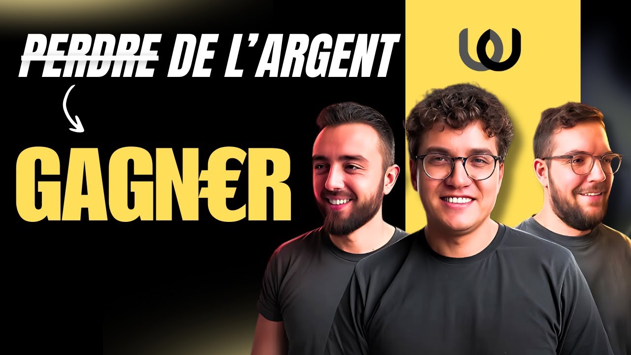 Voilà à quoi ressemble une bonne page d'affiliation SEO (et ce qu'il ne faut pas faire)