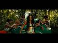 Alyn Sano FIRE Official Video Alyn Sano FIRE Official Video