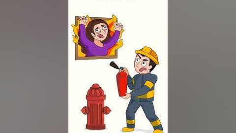 DOP2 Delete One Part level 1041 to 1060 | Android Mobile Gameplay