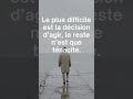 Libérez la bête entrepreneuriale qui sommeille en vous. #business #entrepreneur #success #tiktok
