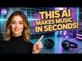 🎵 Mubert AI Music Generator Explained | Create Royalty-Free Music in Seconds! #mubert #MubertReview