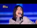 HD 徐佳瑩 你敢不敢 2016台中好跨年晚會 HD 徐佳瑩 你敢不敢 2016台中好跨年晚會