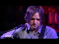 Death Cab for Cutie "Black Sun" (Acoustic)