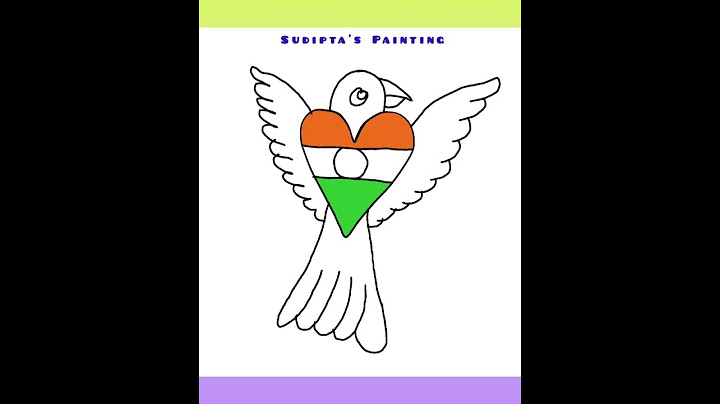 ❤️=Republic day Special Drawing | 26 January Drawing Poster #art  #drawing #shorts