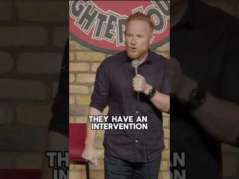 American Problems