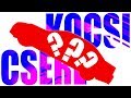 VEZETŐS VLOG | KOCSI CSERE?