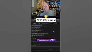 What is True Developer Productivity?
