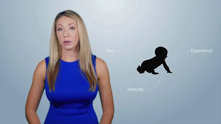 Children and Guns: What is the Law of Firearm Stor...