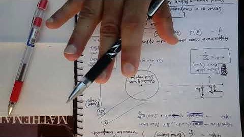 AQM 10 (Partial Wave Analysis)