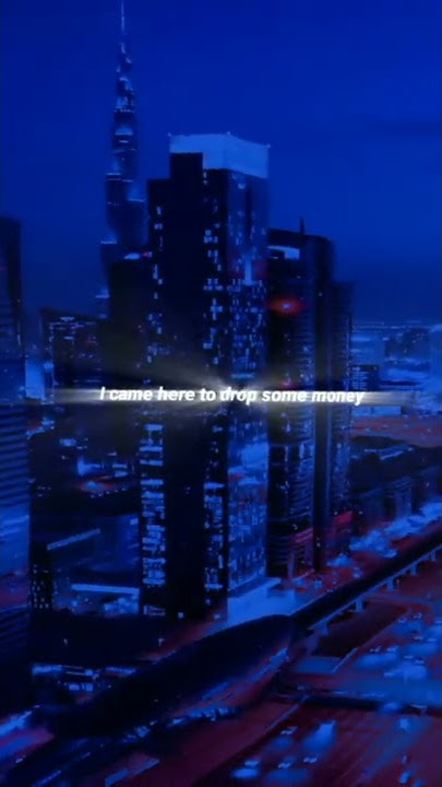 Lisa - Money (Slowed   Reverb) 🔥🔥 #lisa #shorts #lisaedit #korea