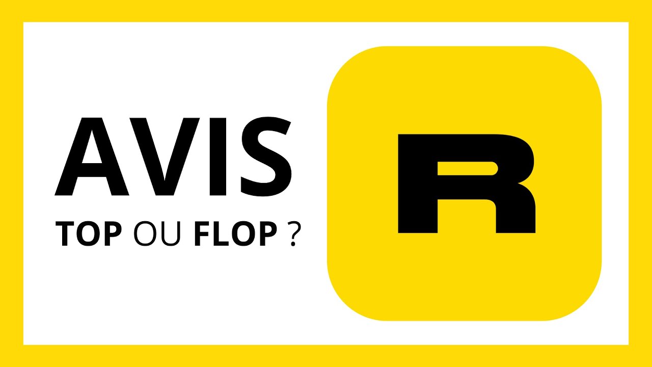 RARIBLE : Test & Avis (Cette Marketplace pour Acheter des NFT est-elle  Fiable ?)