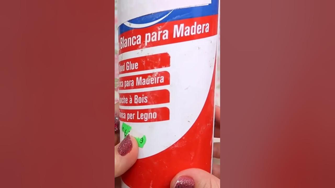 NUEVA RECETA de Porcelana Fría Casera SIN FUEGO #short 